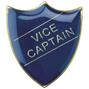 BDG-VC-B - BLUE-School-Badges thumbnail